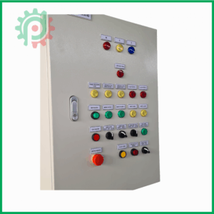 tu dieu khien dau dot dau DO