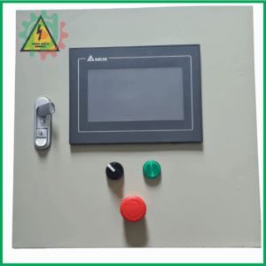 tu dieu khien noi hap