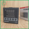 bo dieu khien nhiet do Honeywell