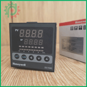 bo dieu khien nhiet do Honeywell