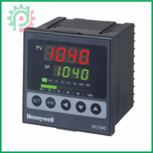 bo dieu khien ap suat Honeywell