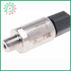 cam bien ap suat huba