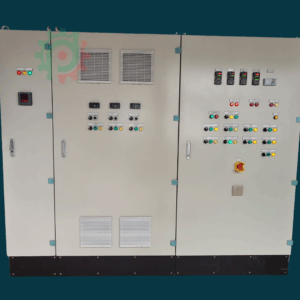 tu dieu khien lo hoi tang soi