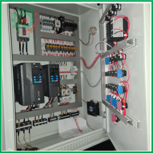 tu dien lo hoi dot than - thiet bi