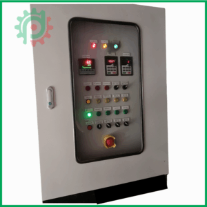 tu dieu khien lo hoi dot than